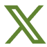 twitter icon