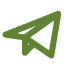 telegram icon